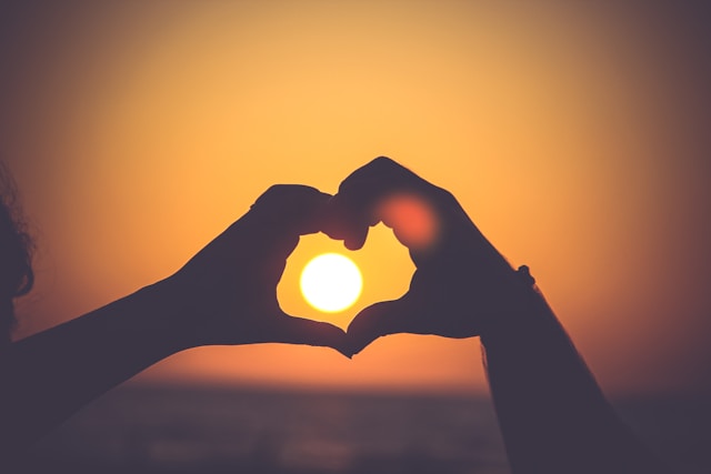 Mindful wakker worden
